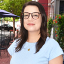 Ashley-052926A